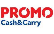 Promo Cash&Carry